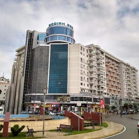 Ridi'S Comfort Apartment 2 Shkodër エクステリア 写真