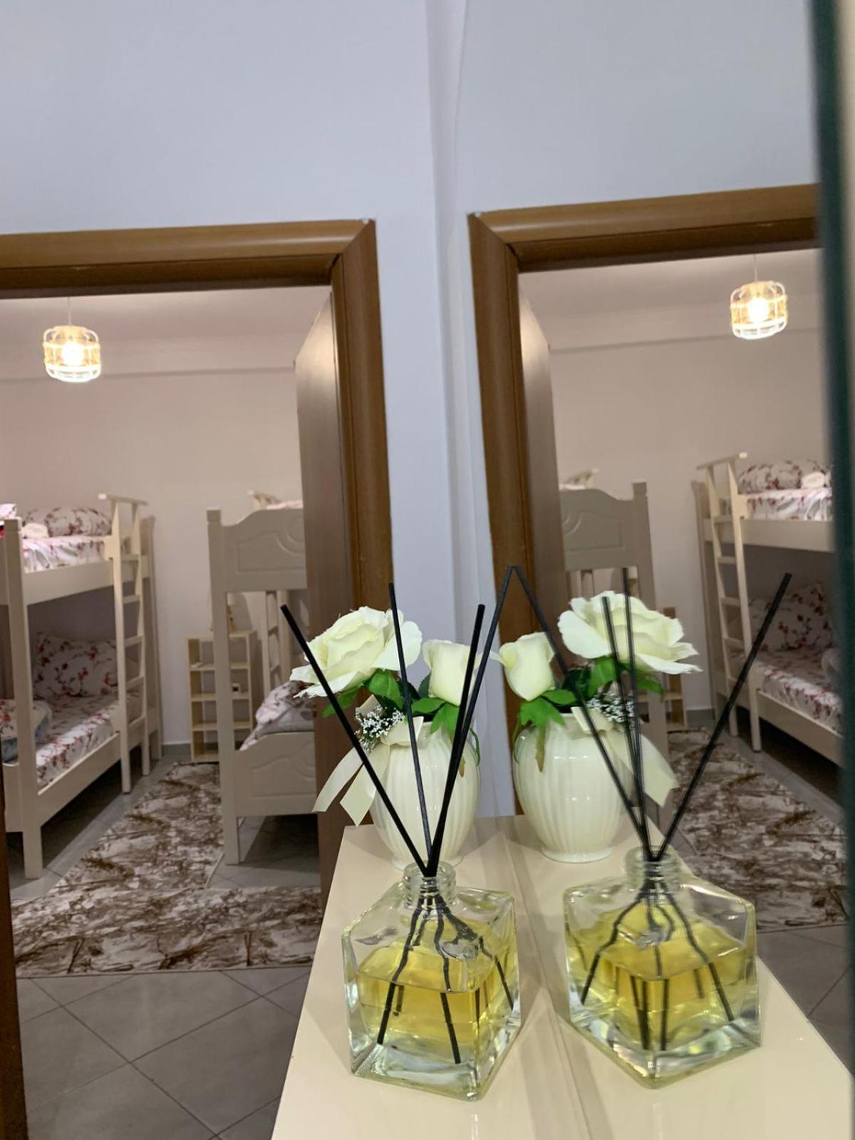 Ridi'S Comfort Apartment 2 Shkodër エクステリア 写真
