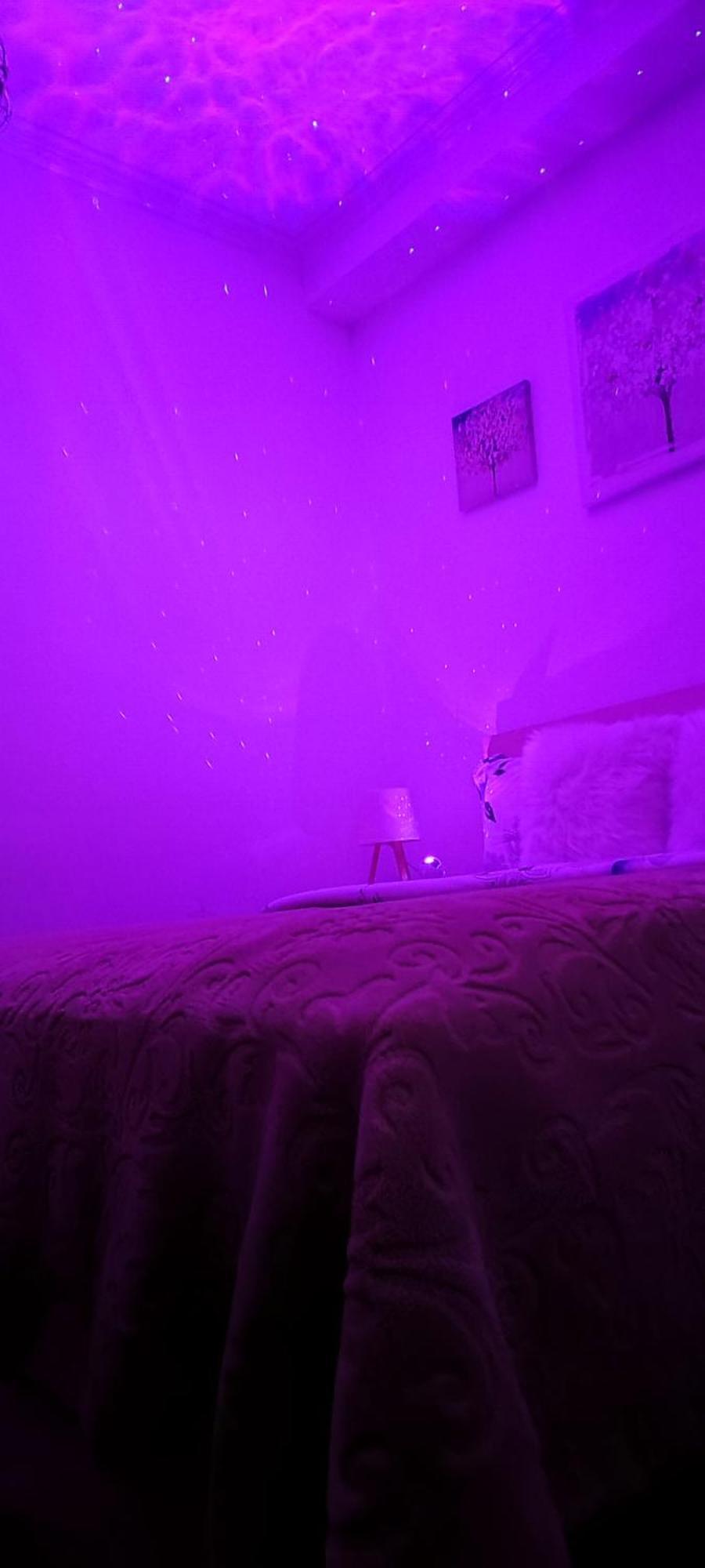 Ridi'S Comfort Apartment 2 Shkodër エクステリア 写真