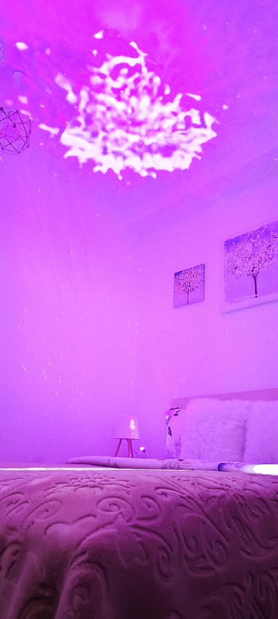 Ridi'S Comfort Apartment 2 Shkodër エクステリア 写真