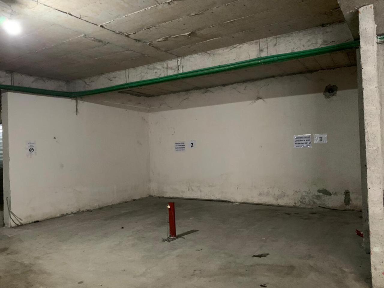 Ridi'S Comfort Apartment 2 Shkodër エクステリア 写真