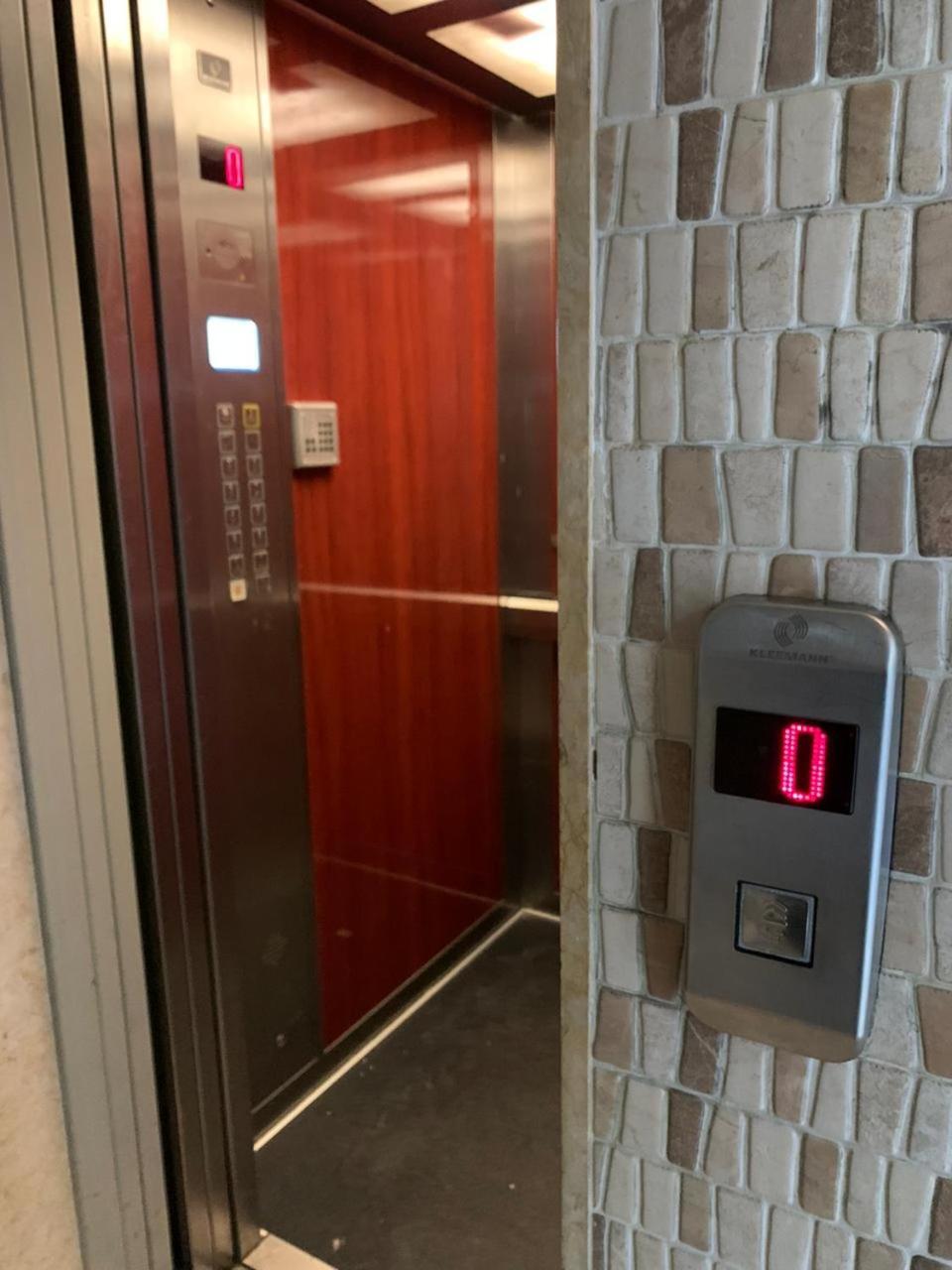 Ridi'S Comfort Apartment 2 Shkodër エクステリア 写真